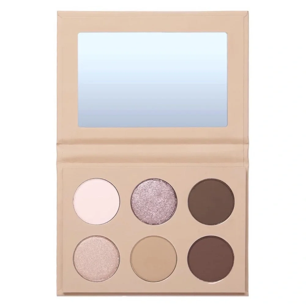 B.F.F.A.E Eyeshadow Palette